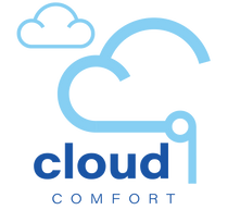 Cloud 9 Comfort