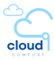 Cloud 9 Comfort