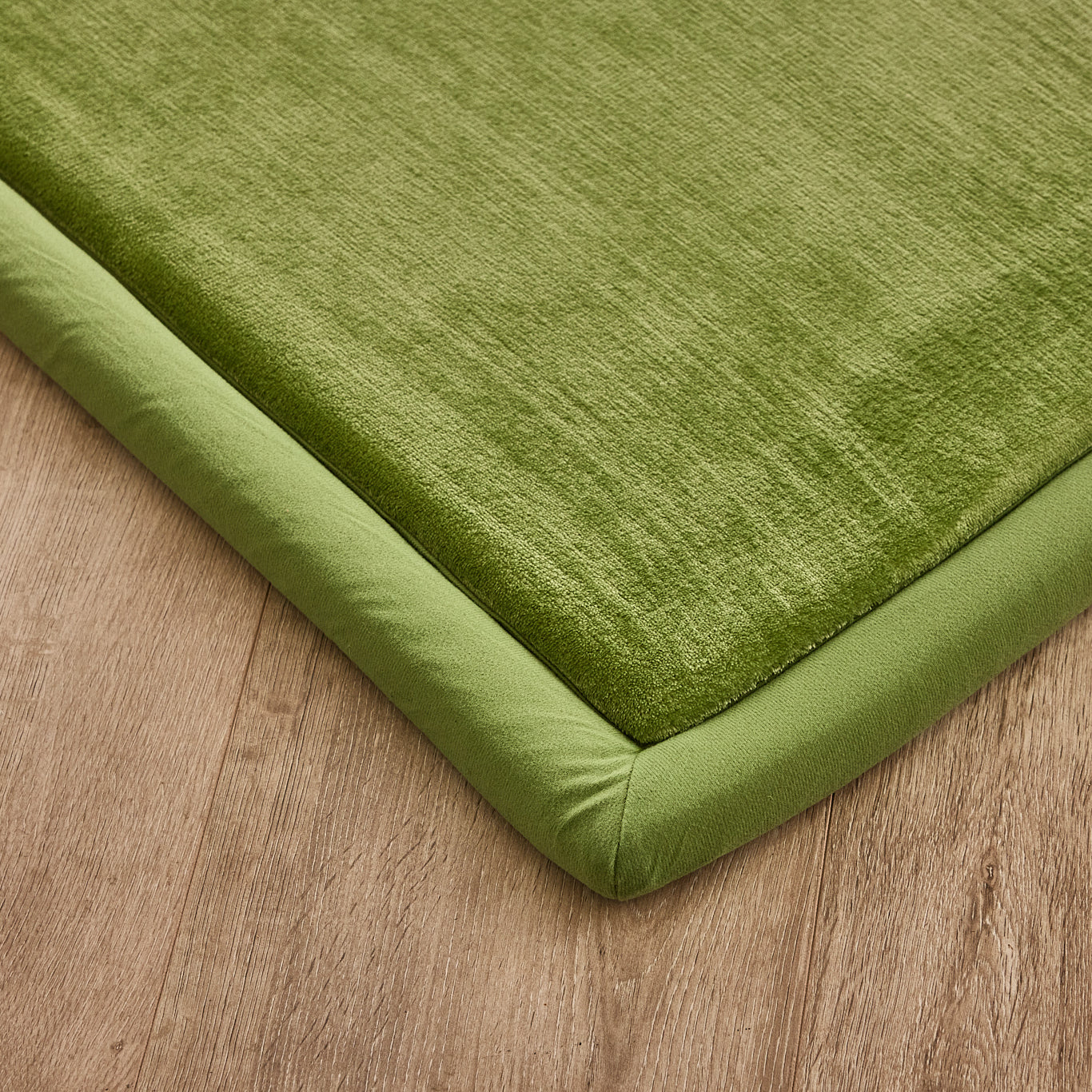 Cloud 9 Comfort Play Mat – Classic (3.5cm Thick)