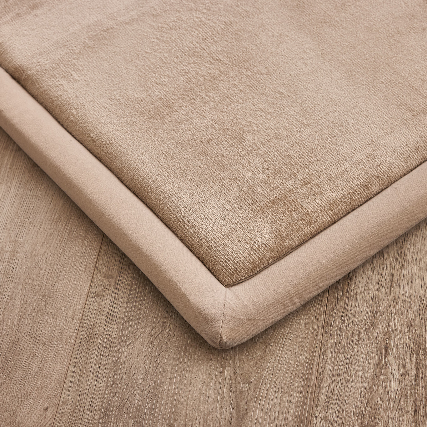 Cloud 9 Comfort Play Mat – Classic (3.5cm Thick)