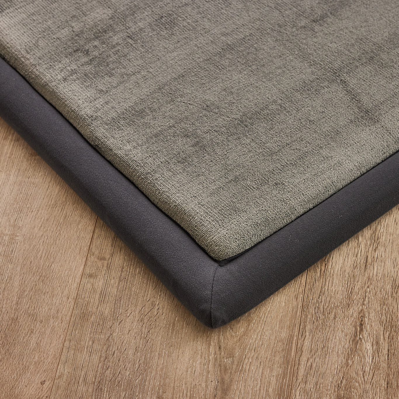 Cloud 9 Comfort Play Mat – Classic (3.5cm Thick)