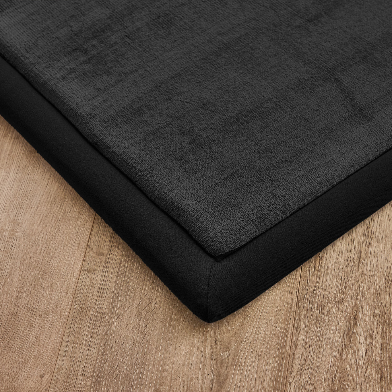 Cloud 9 Comfort Play Mat – Classic (3.5cm Thick)