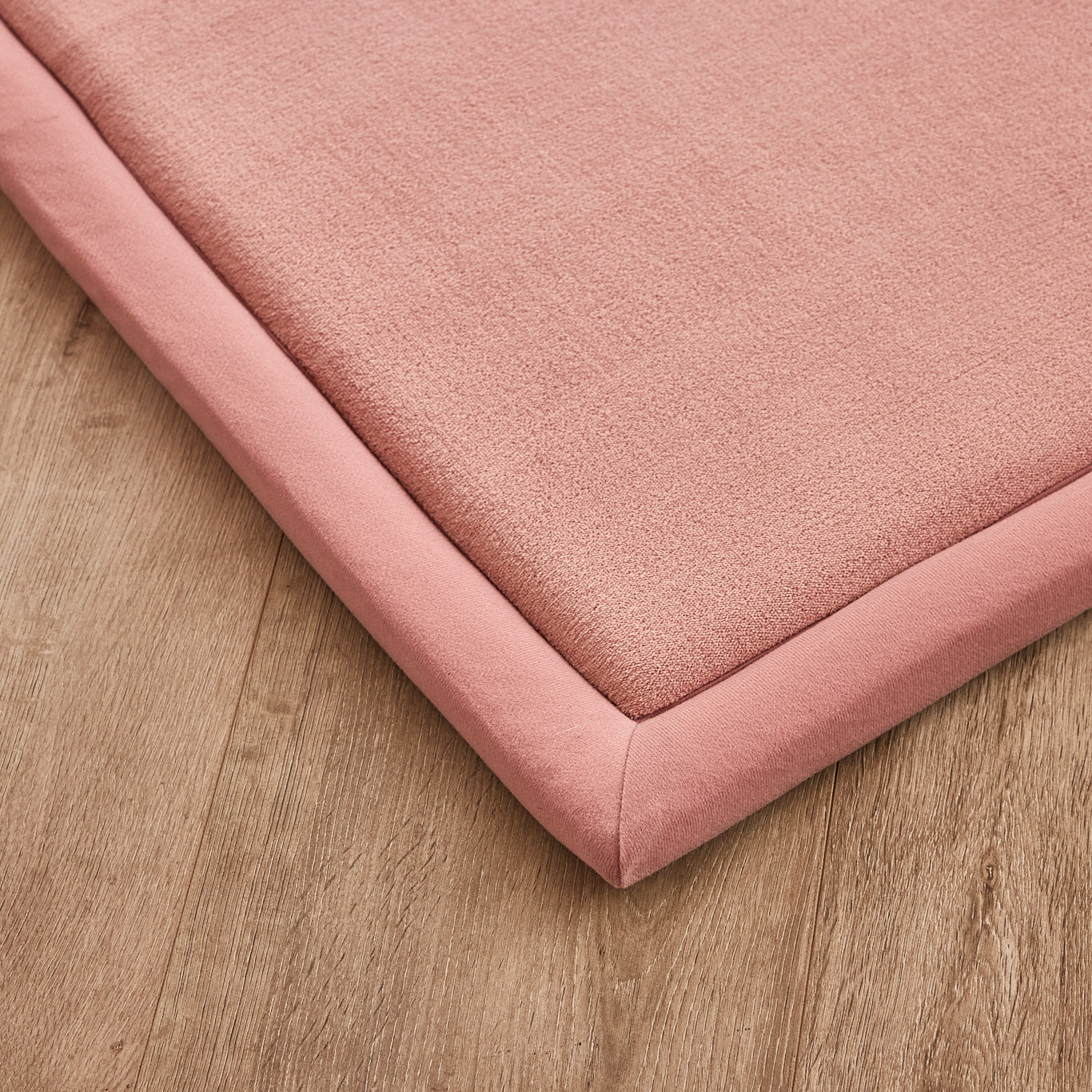 Cloud 9 Comfort Play Mat – Classic (3.5cm Thick)