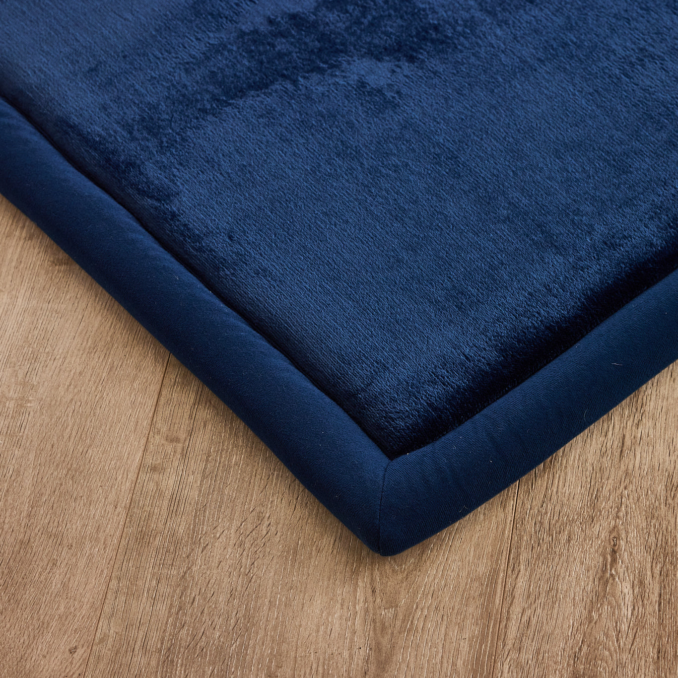 Cloud 9 Comfort Play Mat – Classic (3.5cm Thick)