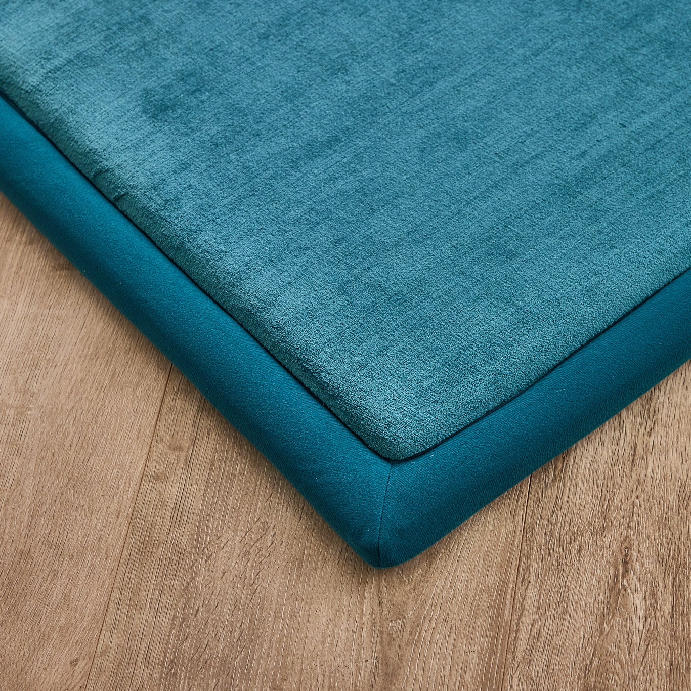 Cloud 9 Comfort Play Mat – Classic (3.5cm Thick)