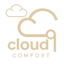 Cloud 9 Comfort