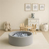 Ball Pit – Foam