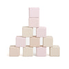 Foam Play Blocks – 12 Piece Set
