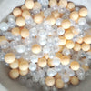 Ball Pit – Foam