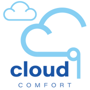 Cloud9 Comfort Baby Mats: Ultra-Soft, Safe & Stylish Playtime Solution logo
