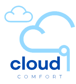 Cloud 9 Comfort