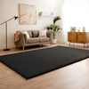 Cloud Comfort Mat - Baby Play Mat (3.5cm Thick)