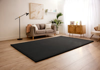 Cloud Comfort Mat - Baby Play Mat (3.5cm Thick)