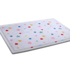 Cloud Comfort Mat - Patterned Baby Play Mat