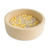 Ball Pit – Foam