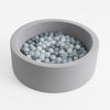 Ball Pit – Foam
