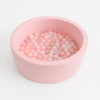 Ball Pit – Foam