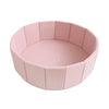 Foldable Ball Pit - Corduroy