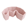 Foldable Ball Pit - Corduroy