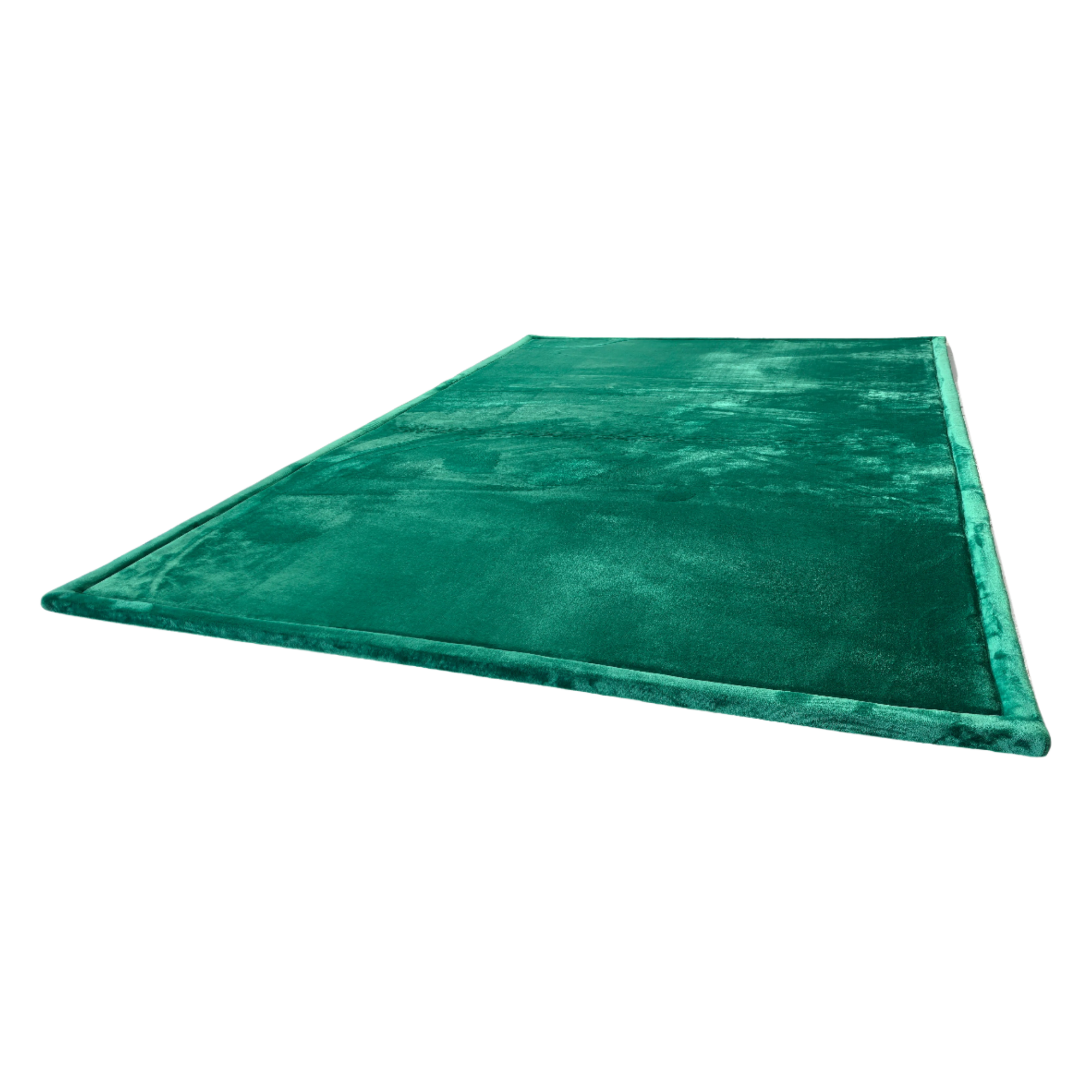 Cloud 9 Comfort Play Mat – Classic (3.5cm Thick)