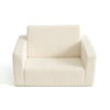 Kids Foldable Sofa