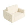 Kids Foldable Sofa