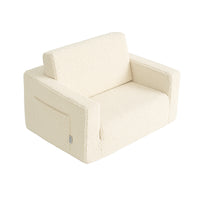 Kids Foldable Sofa