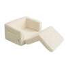 Kids Foldable Sofa