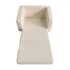 Kids Foldable Sofa