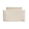 Kids Foldable Sofa