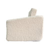 Kids Foldable Sofa