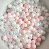 Ball Pit – Foam