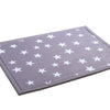 Cloud Comfort Mat - Patterned Baby Play Mat