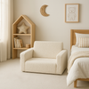 Kids Foldable Sofa