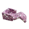 Kids Foldable Sofa